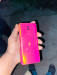 Oppo Reno Z 8/256 disply finger